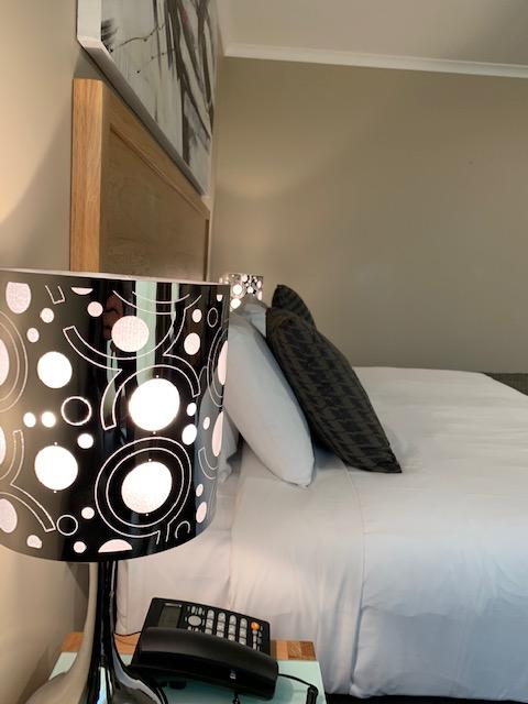 Southgate Motel - Phillip Island Accommodation 6
