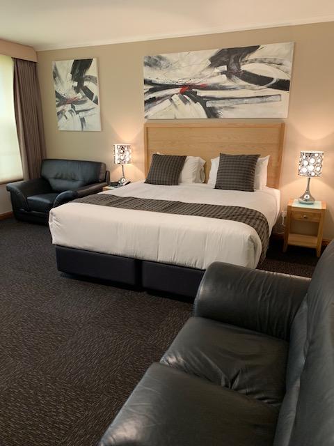 Southgate Motel - Phillip Island Accommodation 9