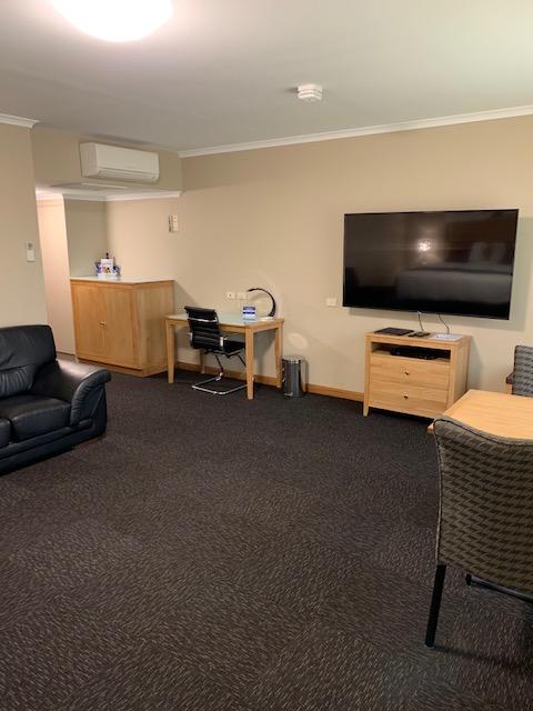 Southgate Motel - Phillip Island Accommodation 7
