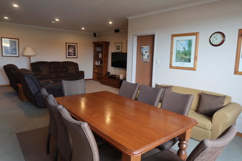 Southgate Motel - Phillip Island Accommodation 13