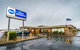 Southgate Motel - thumb 20
