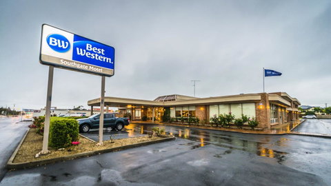 Southgate Motel - Phillip Island Accommodation 20