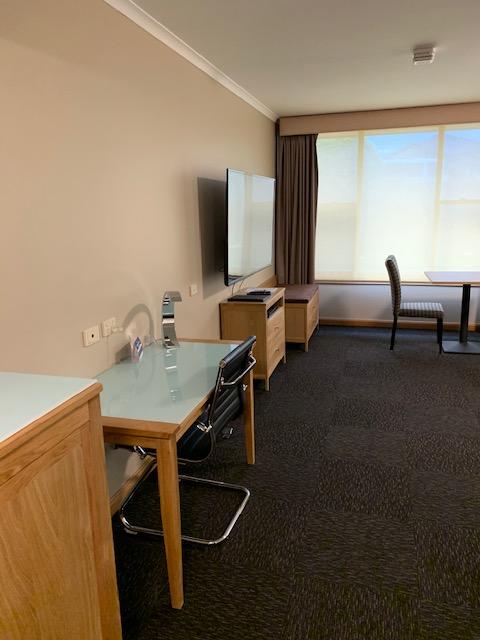 Southgate Motel - Phillip Island Accommodation 8