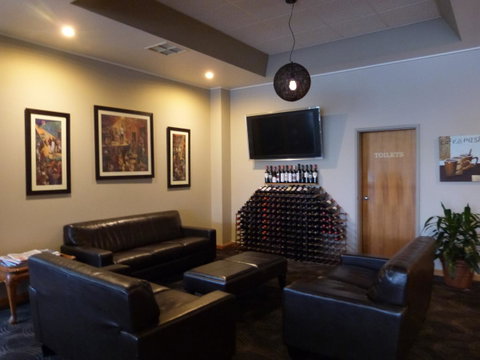 Southgate Motel - Phillip Island Accommodation 32