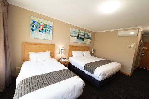 Southgate Motel - Phillip Island Accommodation 17