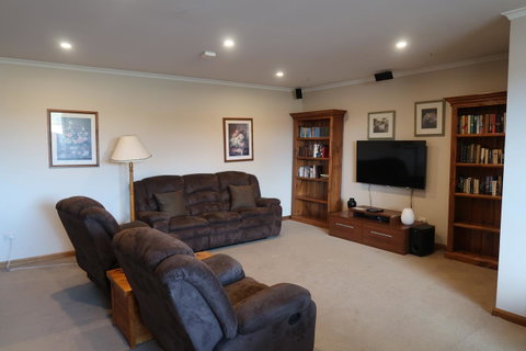 Southgate Motel - Phillip Island Accommodation 14