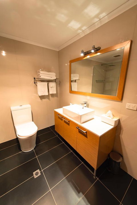 Southgate Motel - Phillip Island Accommodation 16