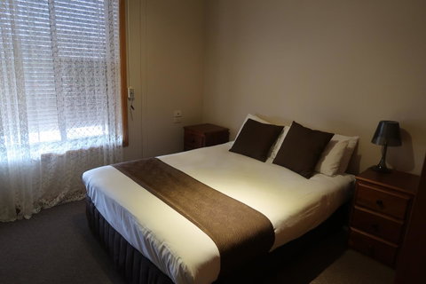 Southgate Motel - Phillip Island Accommodation 12