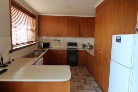 Southgate Motel - Phillip Island Accommodation 10