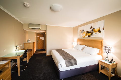 Southgate Motel - Phillip Island Accommodation 25