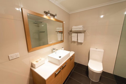 Southgate Motel - Phillip Island Accommodation 24