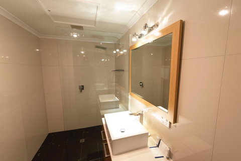Southgate Motel - Phillip Island Accommodation 23