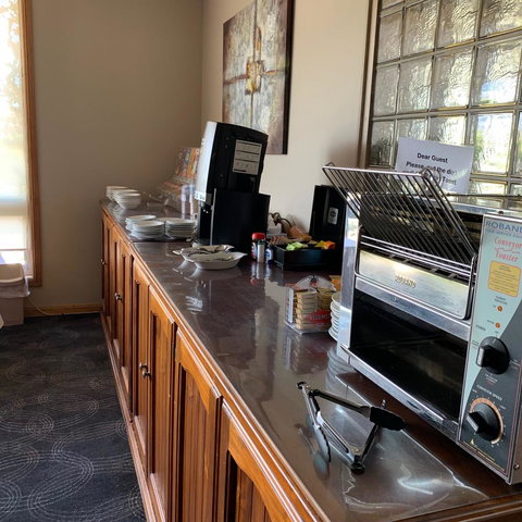 Southgate Motel - Phillip Island Accommodation 21