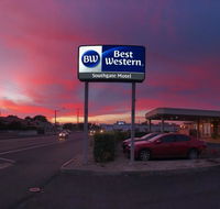 Best Western Southgate Motel - Phillip Island Accommodation