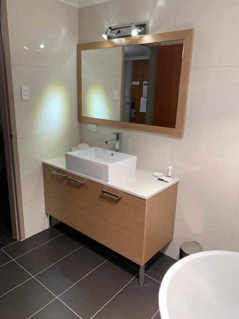 Southgate Motel - Phillip Island Accommodation 2