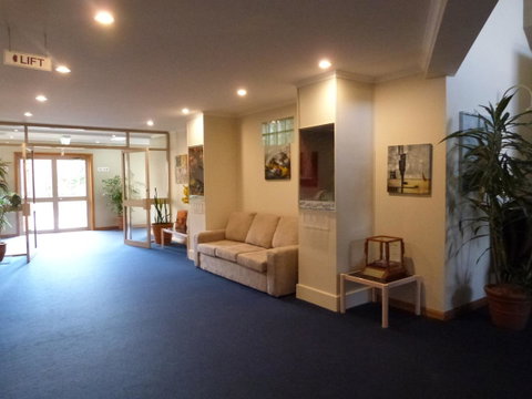 Southgate Motel - Phillip Island Accommodation 35