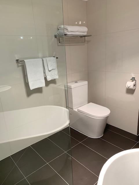 Southgate Motel - Phillip Island Accommodation 1