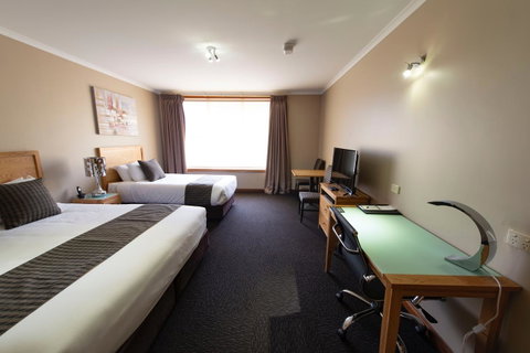 Southgate Motel - Phillip Island Accommodation 22