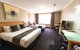 Southgate Motel - thumb 27