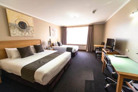 Southgate Motel - Phillip Island Accommodation 27