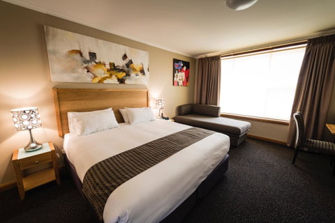 Southgate Motel - Phillip Island Accommodation 26