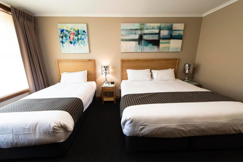 Southgate Motel - Phillip Island Accommodation 18
