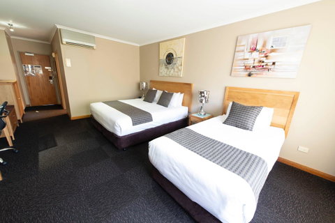 Southgate Motel - Phillip Island Accommodation 19