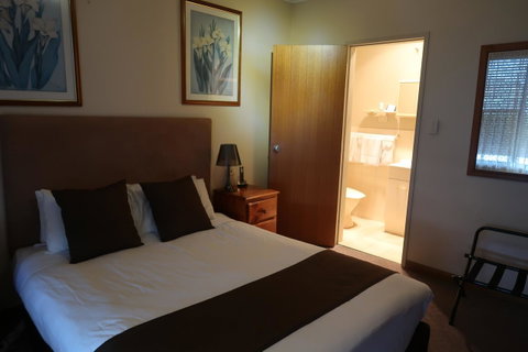 Southgate Motel - Phillip Island Accommodation 11