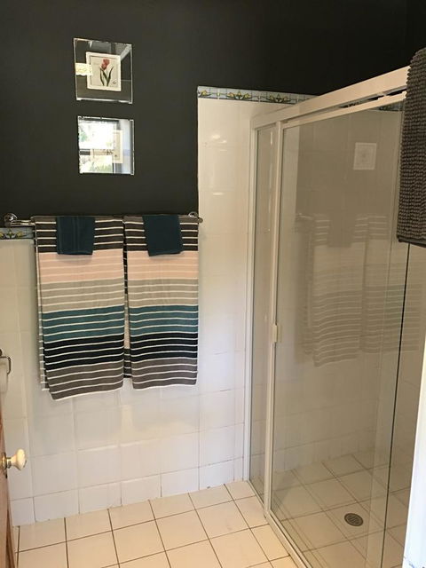 Kit Kat Cottage - Heritage Accommodation Burra - Phillip Island Accommodation 25