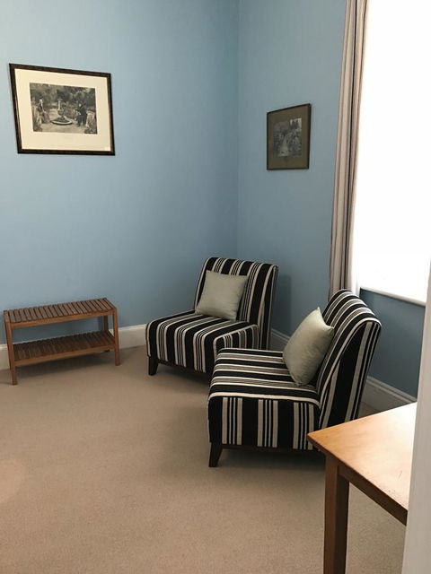 Kit Kat Cottage - Heritage Accommodation Burra - Phillip Island Accommodation 27