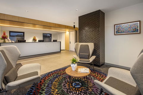 Quest Port Adelaide - Phillip Island Accommodation 2