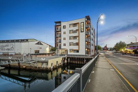Quest Port Adelaide - Phillip Island Accommodation 6