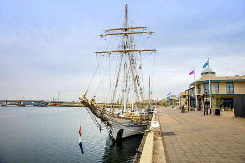 Quest Port Adelaide - Phillip Island Accommodation 10