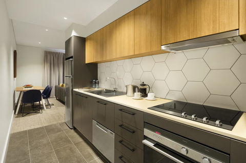 Quest Port Adelaide - Phillip Island Accommodation 7