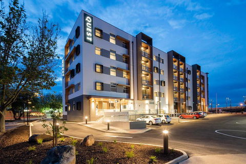 Quest Port Adelaide - Phillip Island Accommodation 0