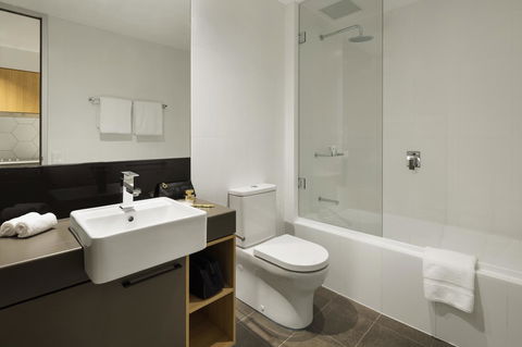 Quest Port Adelaide - Phillip Island Accommodation 5