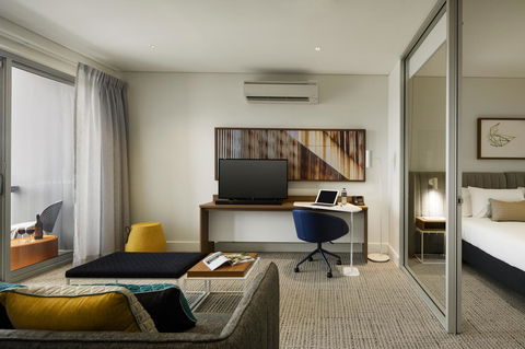 Quest Port Adelaide - Phillip Island Accommodation 4