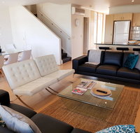 Windsor on the Park - Phillip Island Accommodation