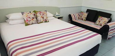 Book Goonellabah Accommodation Phillip Island Accommodation Phillip Island Accommodation