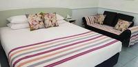 Book Goonellabah Accommodation Vacations Phillip Island Accommodation Phillip Island Accommodation