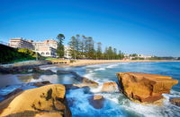 Book Terrigal Accommodation Vacations Phillip Island Accommodation Phillip Island Accommodation