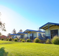 Discovery Parks  Whyalla Foreshore - Phillip Island Accommodation