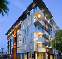 The Soho Hotel Ascend Hotel Collection - Phillip Island Accommodation