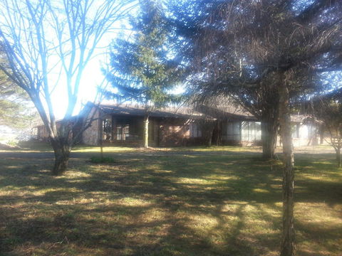 Three Linden - Phillip Island Accommodation 5