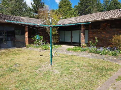 Three Linden - Phillip Island Accommodation 8