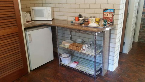 Three Linden - Phillip Island Accommodation 3