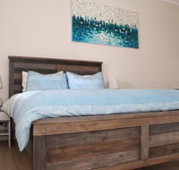 Smugglers Inn Studio Apartments - Phillip Island Accommodation