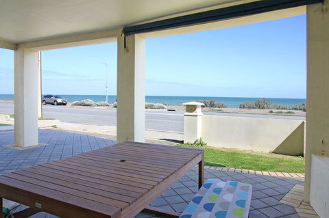 Seaview Sunset Holiday Apartments - Phillip Island Accommodation 36