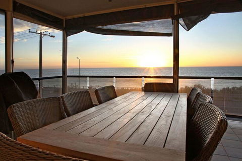 Seaview Sunset Holiday Apartments - Phillip Island Accommodation 21