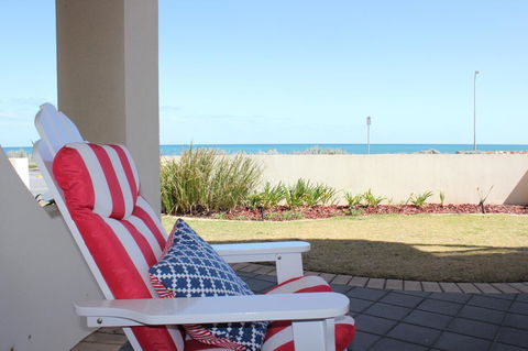 Seaview Sunset Holiday Apartments - Phillip Island Accommodation 19